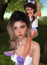 IIRayneII