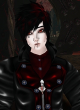 Guest_adryannvamp