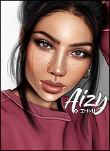 aizy