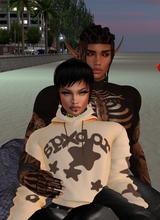 Guest_AlexandraEvol