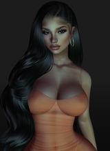 Jasmine3154