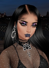 Guest_YarkieryRobles