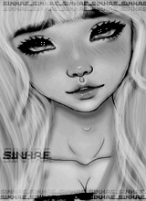 Sinht