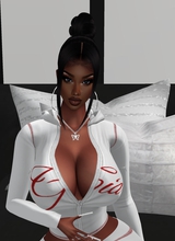 Xinyi31