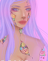 TIFl