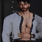 2DAM