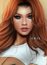 Cristawillow