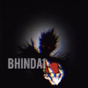 bhinda1
