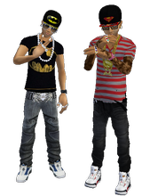 Canvas: cripkiller2