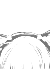 pissy