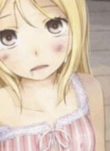 pissy