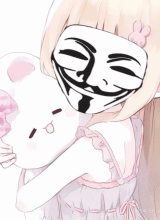 pissy