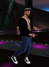Guest_yomismo41