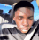 ShaunTrill