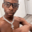 Guest_ShaunTrill
