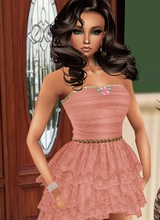 DaisyMae46
