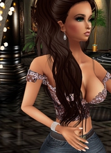 DaisyMae46