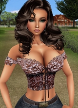 DaisyMae46