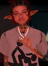 IIMadisonII