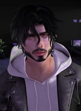 Guest_Jaackz0n