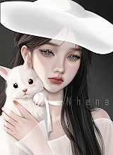 immagine avatar