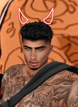 mrdarkrider