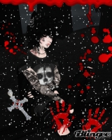 Canvas: BlackTidal