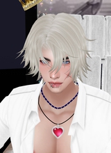 Guest_skrs