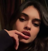 lMariih