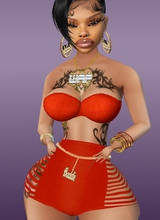 immagine avatar