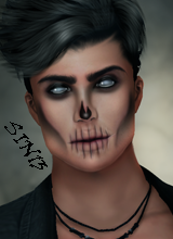 avatar picture