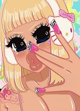 avatar picture