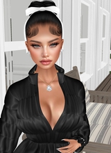 Crystal41039