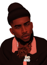 Delon757