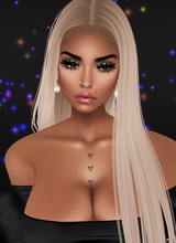 IIBlackQueenII