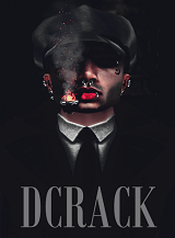DCrack