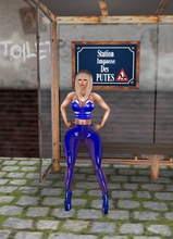Guest_delicedujour