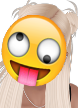 itoa