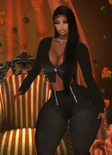 XIIPhoeniXII