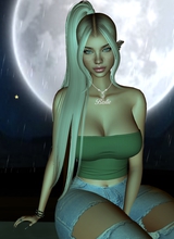 SerinityPaige