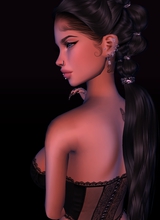 SerinityPaige
