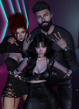 SerinityPaige