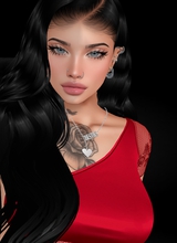 SerinityPaige