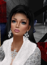 immagine avatar