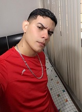 Bkoz