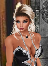 BlueIrishRose