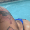 Lexis179