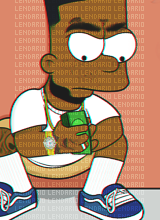 LENDARIORIP