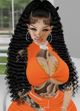 PressahMajesty