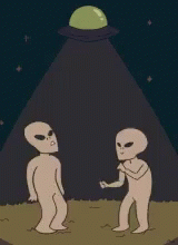 Guest_KoalaJr7u7